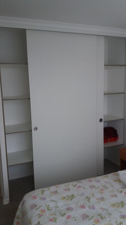 Apartamento Portal Del Sol Arica Lejlighed Eksteriør billede